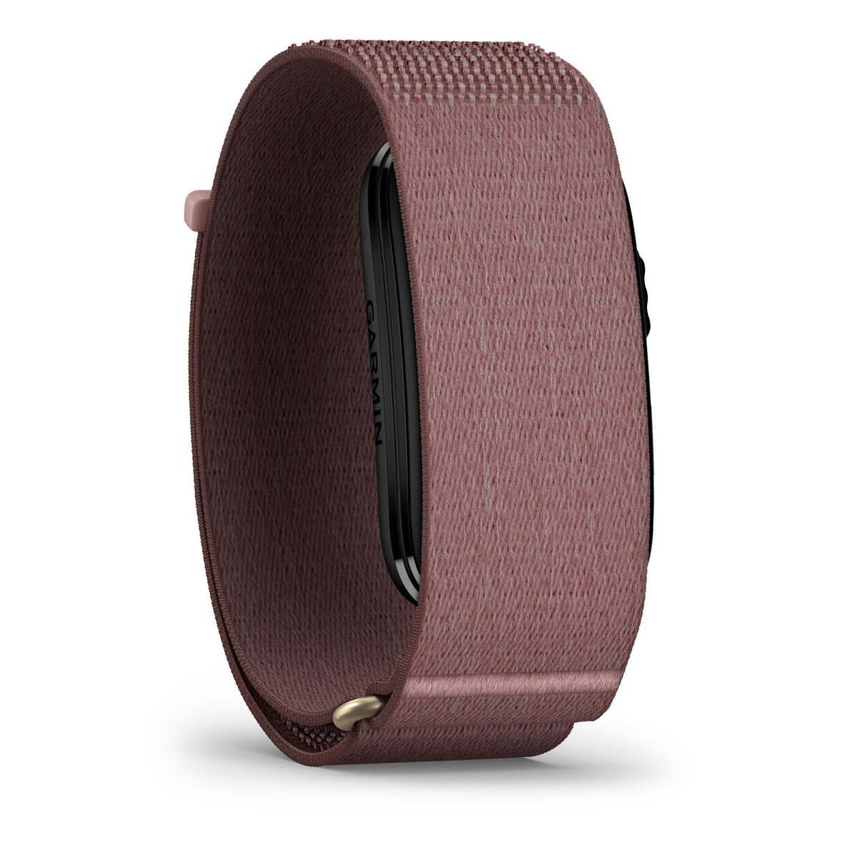 CIRQA Smart Braslet Açıq Bənövşəyi (S-M) 010-04675-12