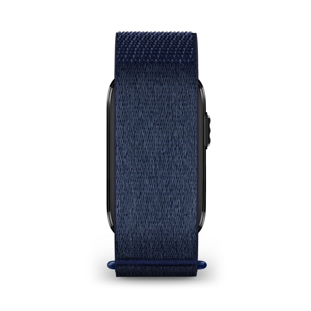 CIRQA Smart Braslet Mavi (L-XL) 010-04675-03